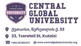 Central Global University, LLC