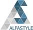 AlfaStyle, ООО