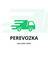 Perevozka.ge, ИП