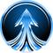 HaulUp llc, LLC