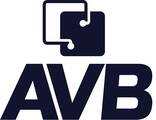 AVB Invest Inc., LLC
