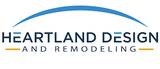 Heartland Designs, LLC