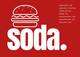 Soda Foods LLC, LLC