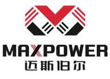 MAXPOWER GEORGIA, LLC