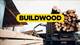 Buildwood, LLC