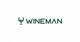 Wineman, LLC