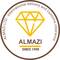 ALmazi LTD, ООО
