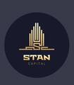 STAN Capital, ООО