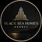 Black Sea Homes, ИП