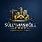 Suleymanoglu group, ИП
