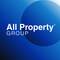 All Property Group, SP