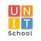 UNIT, ИП