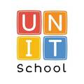 UNIT, ИП