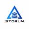 Storum, ООО