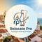 Relocate Pro, ООО