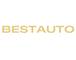 BESTAUTO Detailing — Guramishvili, ООО