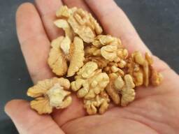 კაკალი საბითუმო