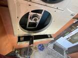 Ремонт холодильников, витрин, Холодильных камер. - фото 5