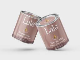 ყველა სახის საღებავები საბითუმო ვაჭრობა მწარმოებლისგან