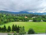 ნაკვეთი - фото 1