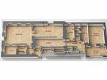 კომერციული ფართი - photo 2